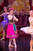 2018-12-16 The Nutcracker 078